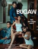 Nonton Film Bugaw (2023) Subtitle Indonesia
