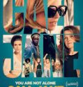 Nonton Film Call Jane (2022) Subtitle Indonesia