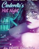 Nonton Film Cinderella’s Hot Night (2017) Subtitle Indonesia