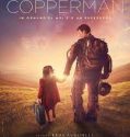 Nonton Film Copperman (2019) Subtitle Indonesia