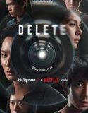 Nonton Film Delete (2023) Subtitle Indonesia