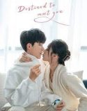 Nonton Serial Destined to Meet You (2022) Subtitle Indonesia