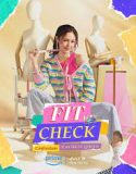 Serial Fit Check: Confessions of an Ukay Queen (2023) Sub Indo