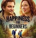 Nonton Film Happiness for Beginners (2023) Subtitle Indonesia
