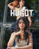 Nonton Film Hugot (2023) Subtitle Indonesia