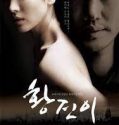 Nonton Film Hwang Jin Yi (2007) Subtitle Indonesia