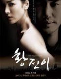 Nonton Film Hwang Jin Yi (2007) Subtitle Indonesia