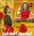 Nonton Film Just Short of Perfect (2021) Subtitle Indonesia