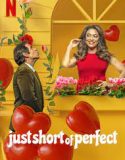 Nonton Film Just Short of Perfect (2021) Subtitle Indonesia