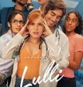 Nonton Film Lulli (2021) Subtitle Indonesia