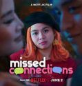 Nonton Film Missed Connections (2023) Subtitle Indonesia