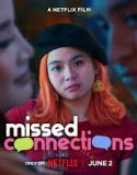 Nonton Film Missed Connections (2023) Subtitle Indonesia