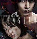 Nonton Film Monster (2014) Subtitle Indonesia