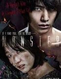 Nonton Film Monster (2014) Subtitle Indonesia