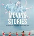 Nonton Film Moving Stories (2018) Subtitle Indonesia
