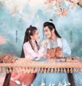 Nonton Serial My Chinese Chic Boutique (2023) Sub Indonesia
