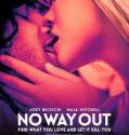Nonton Film No Way Out (2022) Subtitle Indonesia