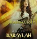 Nonton Film Babaylan (2023) Subtitle Indonesia