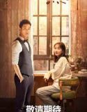 Nonton Serial In Later Years (2023) Subtitle Indonesia