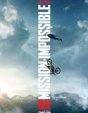 Mission: Impossible – Dead Reckoning Part One (2023) Sub Indo