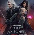 Nonton Serial The Witcher Season 3 (2023) Subtitle Indonesia