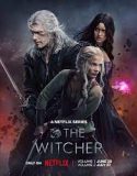 Nonton Serial The Witcher Season 3 (2023) Subtitle Indonesia