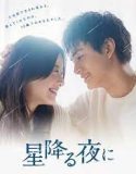 Nonton Serial On A Starry Night (2023) Subtitle Indonesia
