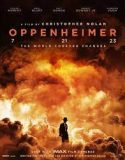 Nonton Film Oppenheimer (2023) Subtitle Indonesia