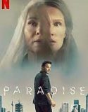 Nonton Film Paradise (2023) Subtitle Indonesia
