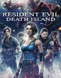 Nonton Film Resident Evil: Death Island (2023) Subtitle Indonesia