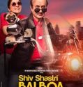Nonton Film Shiv Shastri Balboa (2023) Subtitle Indonesia