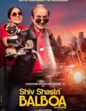 Nonton Film Shiv Shastri Balboa (2023) Subtitle Indonesia