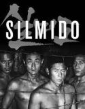 Nonton Film Silmido (2003) Subtitle Indonesia
