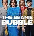 Nonton Film The Beanie Bubble (2023) Subtitle Indonesia