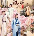 Nonton Serial The Butterfly Lovers (2017) Subtitle Indonesia