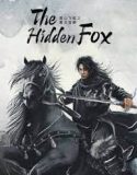 Nonton Film The Hidden Fox (2022) Subtitle Indonesia
