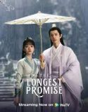 Nonton Serial The Longest Promise (2023) Subtitle Indonesia