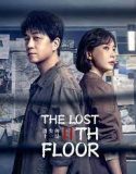 Nonton Serial The Lost 11th Floor (2023) Subtitle Indonesia