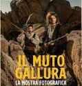Nonton Film The Mute Man of Sardinia (2022) Sub Indonesia