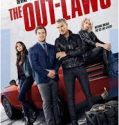 Nonton Film The Out-Laws (2023) Subtitle Indonesia