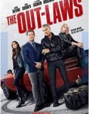 Nonton Film The Out-Laws (2023) Subtitle Indonesia