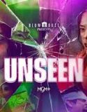 Nonton Film The Unseen (2023) Subtitle Indonesia
