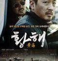 Nonton Film The Yellow Sea (2010) Subtitle Indonesia