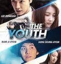 Nonton Film The Youth (2014) Subtitle Indonesia