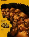 Nonton Film They Cloned Tyrone (2023) Subtitle Indonesia
