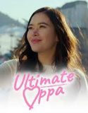 Nonton Film Ultimate Oppa (2022) Subtitle Indonesia