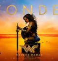 Nonton Film Wonder Woman (2017) Subtitle Indonesia