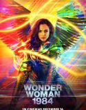 Nonton Film Wonder Woman 1984 (2020) Subtitle Indonesia