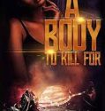 Nonton Film A Body to Kill For (2023) Subtitle Indonesia