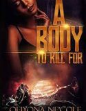 Nonton Film A Body to Kill For (2023) Subtitle Indonesia